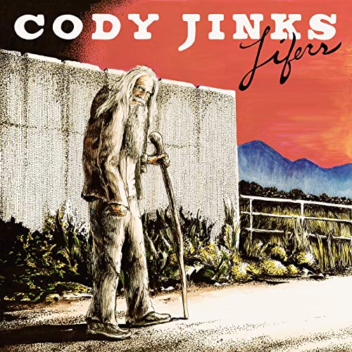 Buy CD!